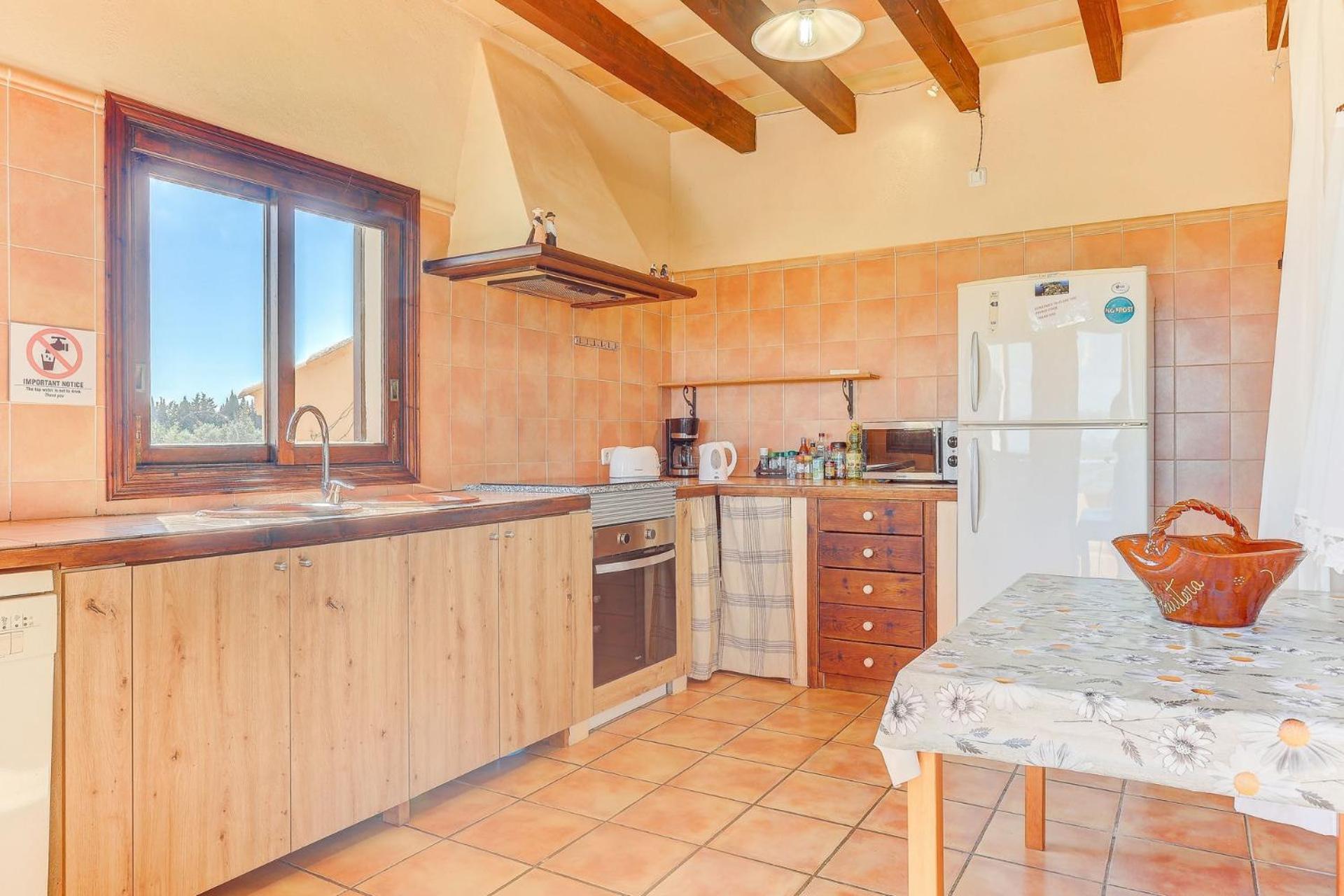S'albufereta By Rentallorca * Alcudia (Mallorca)